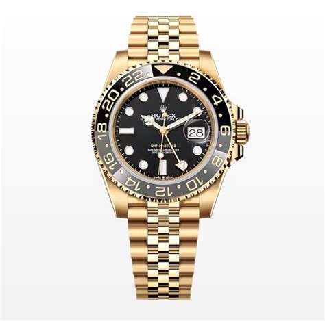 rolex gmt master anni 69|rolex gmt master 2 adjustment.